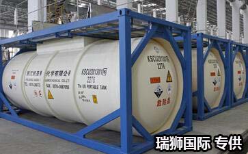 開頂柜 框架柜 冷凍柜 掛衣柜 框架箱 開頂箱 冷凍箱 集裝箱 掛衣箱 滾裝船：開頂柜物流 框架柜貨運 冷凍柜貨代 掛衣柜跨境 框架箱專線 開頂箱國際貨運代理 冷凍箱雙清包稅到門 集裝箱海運 掛衣箱特種柜 滾裝船船期查詢等。