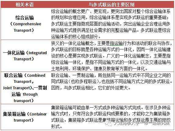 廈門(mén)航空 MF航空 廈門(mén)航空有限公司 廈航 XIAMEN AIR LINES