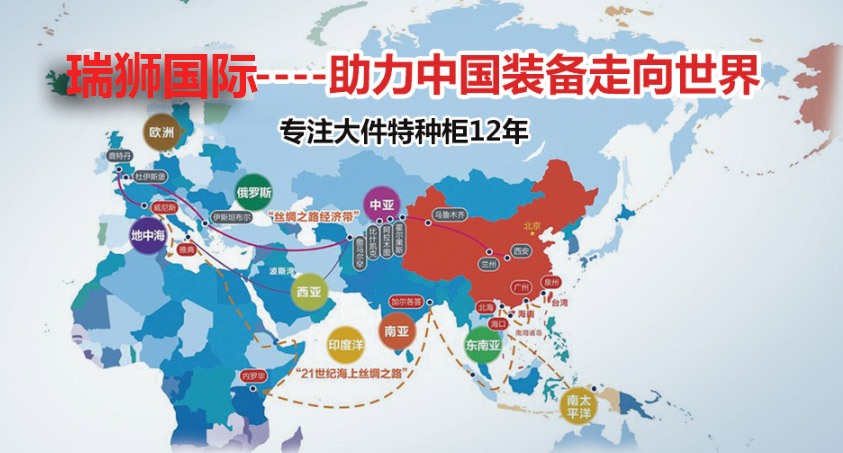 中港噸車標(biāo)準(zhǔn)規(guī)格尺寸參數(shù)對(duì)照表 中港噸車型尺寸大全 中港噸車規(guī)格對(duì)照表