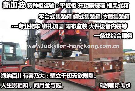 新加坡專線，新加坡包稅專線，新加坡雙清專線，新加坡雙清快遞，新加坡包稅快遞，電子煙到新加坡雙清快遞，煙油到新加坡雙清包稅空運快遞