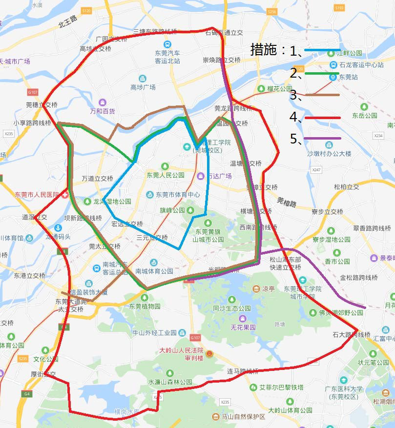 國際物流 國際貨運代理 貨運代理公司 航空國際貨運 ?？章撨\ 多式聯運