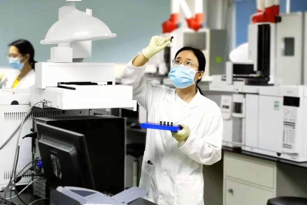 進出口中藥材企業(yè)申報流程和條件 中藥材注意事項
