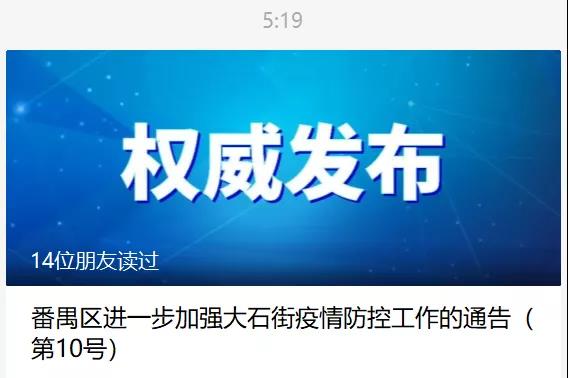 國際物流 國際貨運代理 貨運代理公司 航空國際貨運 海空聯運 多式聯運 國際物流 國際貨運代理 貨運代理公司 航空國際貨運 海空聯運 多式聯運
