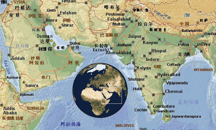 巴基斯坦海派專線 ?？▽＞€ 空派專線 空卡專線 雙清 包稅門到門