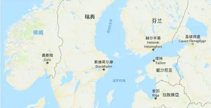 挪威國際貨運(yùn)代理 挪威物流公司 挪威國際運(yùn)輸 挪威國際物流公司 挪威貨運(yùn)代理公司