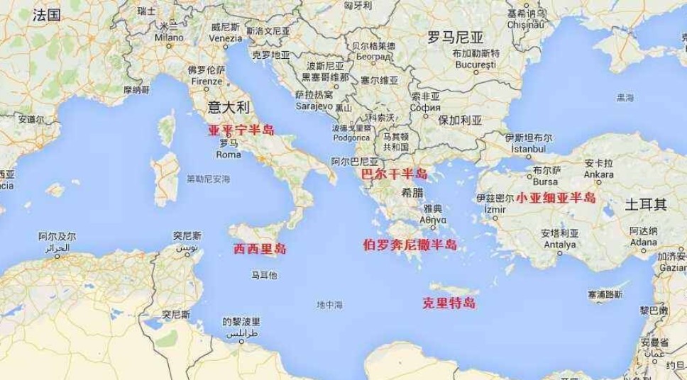 希臘專線 希臘海運船期查詢 希臘空運貨物追蹤 希臘海空聯運雙清包稅門到門