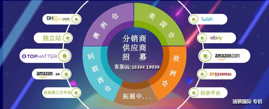 　寄電子產(chǎn)品到國(guó)外的注意事項(xiàng)有哪些？