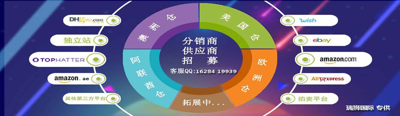 專業(yè)FBA—瑞獅國際物流—雙清包稅直達—亞馬遜FBA專線直送