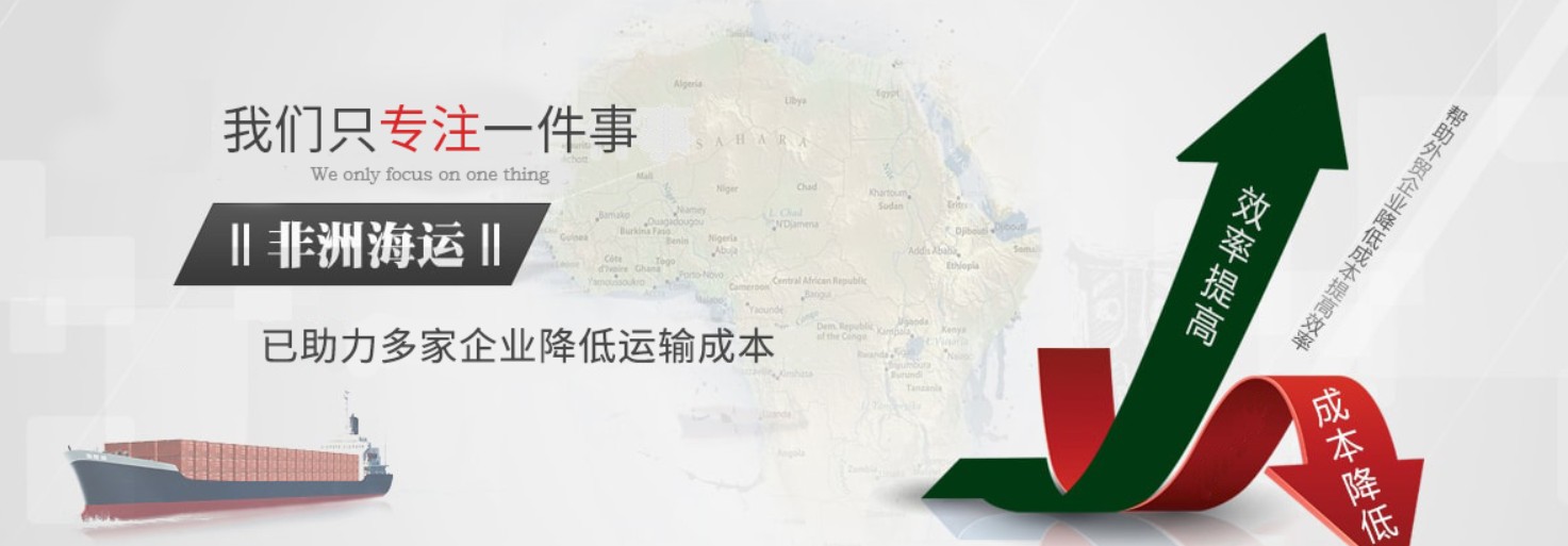 DOT認證是什么認證，DOT認證需要多少錢