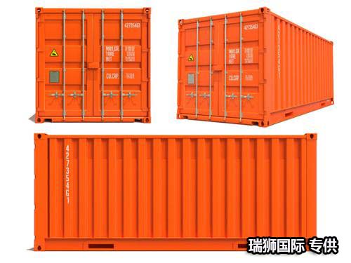 FBA頭程包括運(yùn)輸、報(bào)關(guān)、清關(guān)等流程，有國際海加派、空加派、快遞直發(fā)、國際小包等物流渠道。瑞獅國際物流亞馬遜FBA頭程運(yùn)輸服務(wù)，包括海運(yùn)拼箱至全球亞馬遜倉庫、海運(yùn)整箱至全球亞馬遜倉庫、四大快遞直發(fā)至亞馬遜倉庫、美國專線空加派至亞馬遜倉庫、歐洲專線空加派至亞馬遜倉庫、日本專線空加派至亞馬遜倉庫、加拿大專線空加派至亞馬遜倉庫，中歐班列等渠道，以及FBA退貨換標(biāo)、中轉(zhuǎn)倉等增值服務(wù)。覆蓋歐美日所有亞馬遜FBA倉，自建多條極具優(yōu)勢的物流渠道，擁有較強(qiáng)的海外清關(guān)及派送服務(wù)能力，哪里有亞馬遜倉庫哪里就有瑞獅國際清關(guān)派送入倉服務(wù)。