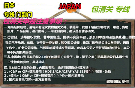 進出口清關代理、代理進出口單證、ATA單證報關、塑膠粒進出口報關