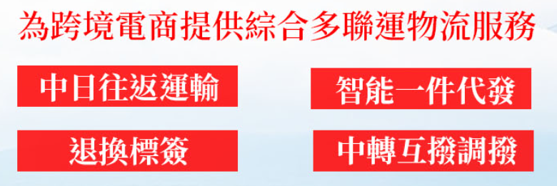  貨運(yùn)專線|貨運(yùn)專線運(yùn)輸|國(guó)際專線物流常見(jiàn)問(wèn)題