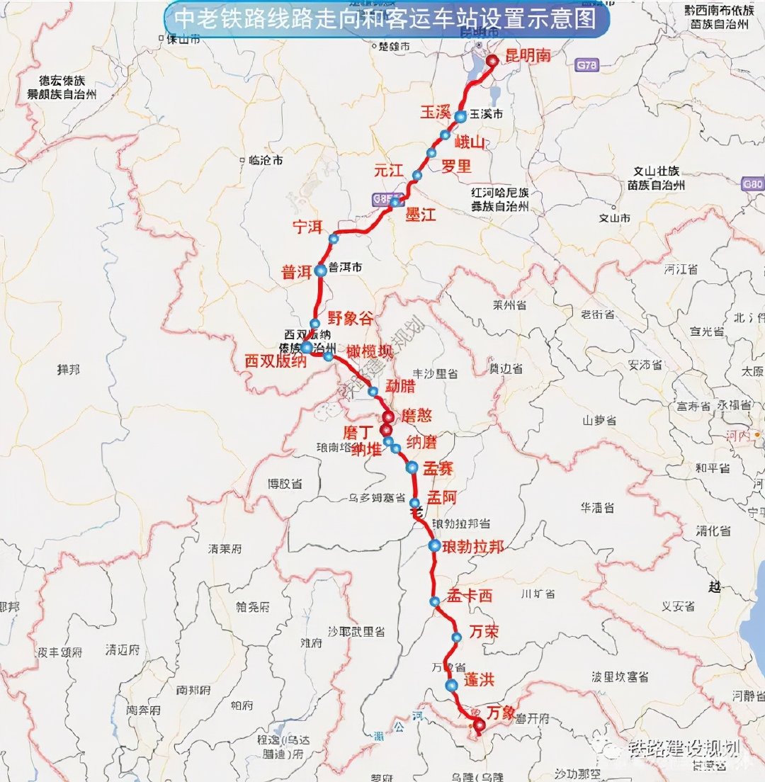 老撾專線  老撾貨運專線 去老撾dpd專線 中國至老撾專線專線要多久 黃石到老撾專線專線 老撾搬家專線 老撾進口專線 老撾專線發票裝箱單如何填 老撾運輸專線 快遞老撾專線 物流老撾專線 老撾專線可以寄煙 老撾專線快遞單號查詢 老撾專線服務 老撾專線價格表 深圳到老撾快遞專線 老撾快遞專線快遞查詢 澳洲老撾老撾專線 老撾海運雙清專線、老撾貨代公司、老撾以什么運輸為主、中國老撾海運、老撾專線專線、老撾專線物流、老撾專線的物流公司、老撾專線小包、老撾專線空派、老撾專線海運、老撾專線國際物流、老撾專線物流費用、老撾專線基本知識、老撾專線推薦、老撾專線地址不完整