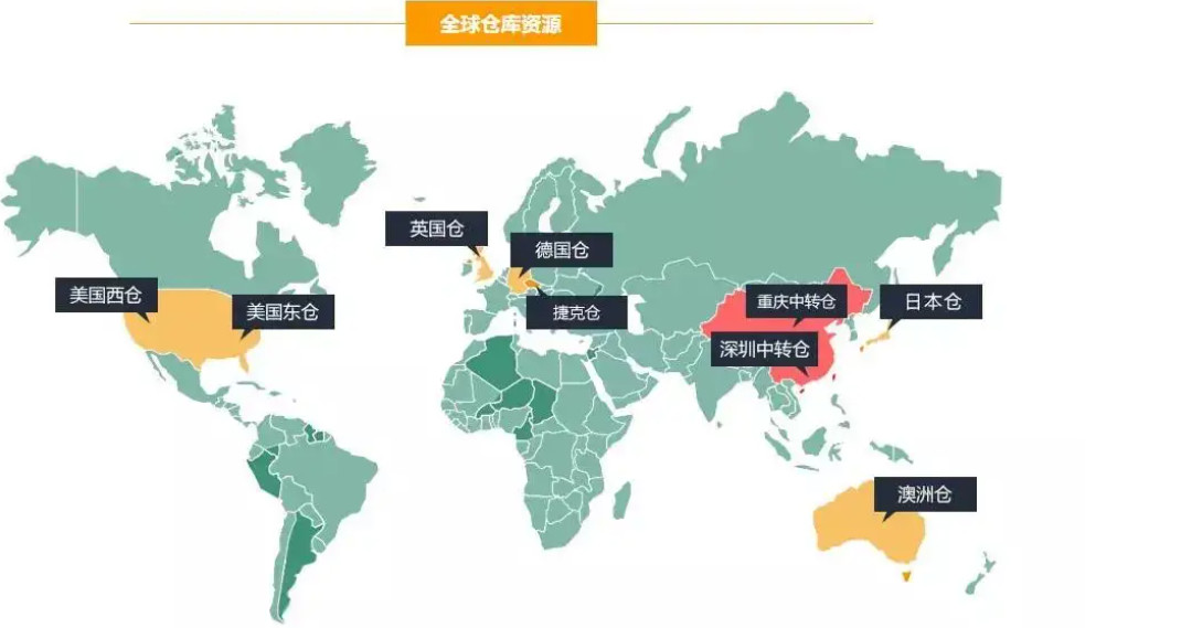 美國(guó)海外倉(cāng)有哪些價(jià)格如何？FBA海外倉(cāng)、美國(guó)亞馬遜海外倉(cāng)、深圳巴西海外倉(cāng)庫(kù)、海外倉(cāng)是啥意思、海外倉(cāng)一件代發(fā)平臺(tái)、海外倉(cāng)怎么收費(fèi)標(biāo)準(zhǔn)、海外倉(cāng)是如何運(yùn)作的、海外倉(cāng)操作流程、海外倉(cāng)系統(tǒng)、海外倉(cāng)的作用、海外倉(cāng)分銷平臺(tái)有哪些、海外倉(cāng)和fba倉(cāng)的區(qū)別、海外倉(cāng)發(fā)貨需要干線運(yùn)輸嗎、海外倉(cāng)是啥意思、美國(guó)海外倉(cāng)一件代發(fā)平臺(tái)、美國(guó)海外倉(cāng)怎么收費(fèi)標(biāo)準(zhǔn)、美國(guó)海外倉(cāng)是什么意思、馬來(lái)西亞海外倉(cāng)、海外倉(cāng)分銷、做海外倉(cāng)要多少成本、中國(guó)哪些企業(yè)有海外倉(cāng)、跨境海外倉(cāng)有哪些、谷倉(cāng)海外倉(cāng)、海外倉(cāng)的優(yōu)勢(shì)