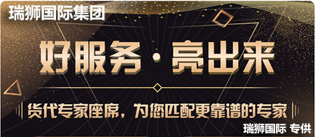 集裝箱知識(shí) 集裝箱尺寸  集裝箱插件  集裝箱房  集裝箱規(guī)格集裝箱船  集裝箱圖片 集裝箱運(yùn)輸 集裝箱內(nèi)尺寸  集裝箱價(jià)格