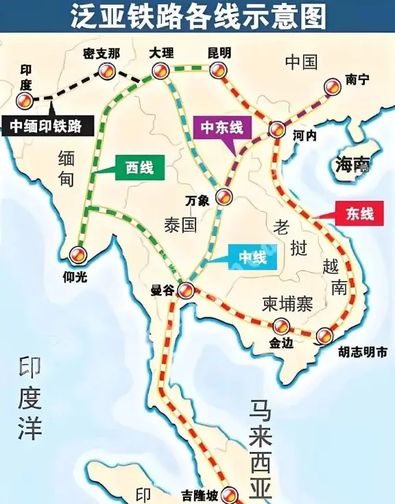 老撾專線  老撾貨運專線 去老撾dpd專線 中國至老撾專線專線要多久 黃石到老撾專線專線 老撾搬家專線 老撾進口專線 老撾專線發票裝箱單如何填 老撾運輸專線 快遞老撾專線 物流老撾專線 老撾專線可以寄煙 老撾專線快遞單號查詢 老撾專線服務 老撾專線價格表 深圳到老撾快遞專線 老撾快遞專線快遞查詢 澳洲老撾老撾專線 老撾海運雙清專線、老撾貨代公司、老撾以什么運輸為主、中國老撾海運、老撾專線專線、老撾專線物流、老撾專線的物流公司、老撾專線小包、老撾專線空派、老撾專線海運、老撾專線國際物流、老撾專線物流費用、老撾專線基本知識、老撾專線推薦、老撾專線地址不完整
